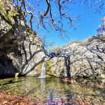 katarraktis_mitero_1