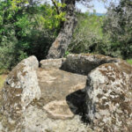 katarraktis_mitero_2