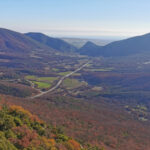 katarraktis_mitero_3